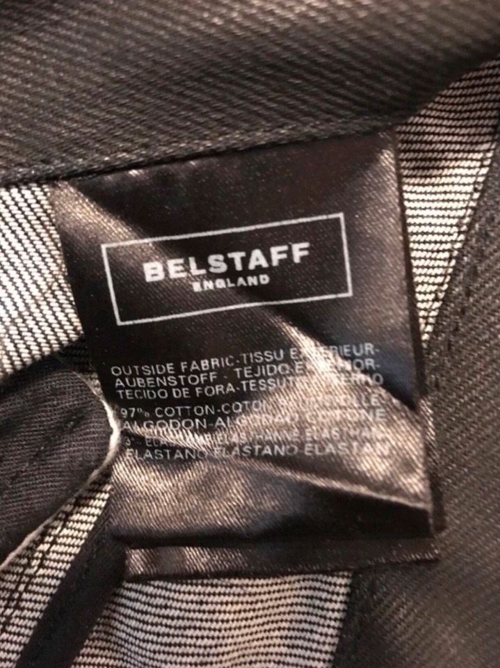 BELSTAFF❤️ORIGINAL❤️Damenjeans, Größe 28, S in Sundern (Sauerland)