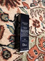 Rouge Dior Forever Liquid - 999 Baden-Württemberg - Titisee-Neustadt Vorschau