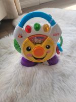 Fisher Price Cd Spieler Schleswig-Holstein - Kremperheide Vorschau