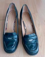 Damen Lederschuhe,Gr.38, Marc O'Polo,Neu Hessen - Breidenbach (bei Biedenkopf) Vorschau