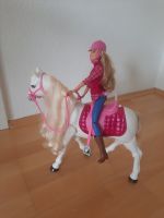 Barbie Traumpferd Hessen - Kassel Vorschau