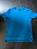 Tommy Hilfiger T-Shirt Gr. 164 Niedersachsen - Delligsen Vorschau