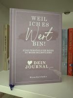 Biyon Weil du es wert bist Journal Nordrhein-Westfalen - Castrop-Rauxel Vorschau