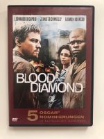 Blood Diamond (DVD) Berlin - Spandau Vorschau