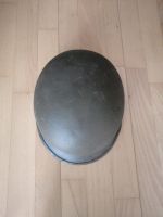 US ARMY Military Stahlhelm Baden-Württemberg - Villingen-Schwenningen Vorschau