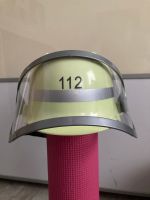 Feuerwehrhelm für Kinder. Nordrhein-Westfalen - Bottrop Vorschau