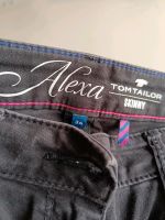 Jeans von Tom Tailor Nordrhein-Westfalen - Kerpen Vorschau