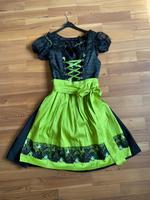 Dirndl Stockerpoint Bayern - Weißenburg in Bayern Vorschau