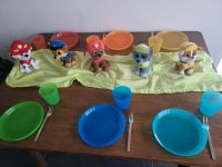 LEIHEN | Paw Patrol Kindergeburtstag | Mottoparty Baden-Württemberg - Kappelrodeck Vorschau