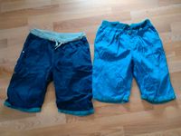 Cool Club Shorts Gr.164 top ( Einzelpreis 7,50€) Brandenburg - Velten Vorschau