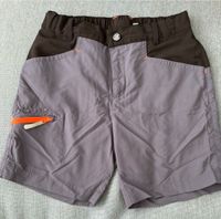 Jungen Shorts in Größe 128 von Icepeak Nordrhein-Westfalen - Sankt Augustin Vorschau