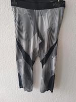 Damen leggings Hose Nike Nordrhein-Westfalen - Spenge Vorschau