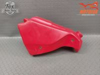 TANK CR HONDA 1988/1990 ROT Hannover - Nord Vorschau