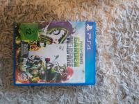 PS4 Plants vs Zombies Garden Warfare Kreis Pinneberg - Halstenbek Vorschau