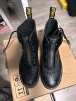 Dr. Martens Berlin - Neukölln Vorschau