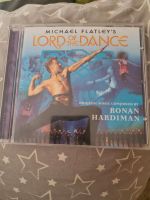 CD Lord of the Dance Rheinland-Pfalz - Welterod Vorschau