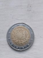 2 Euro Münze  Bundesrepublik Deutschland1985_2015 Sachsen-Anhalt - Magdeburg Vorschau