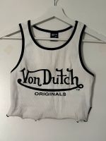 Von Dutch Top Gr. XS Rheinland-Pfalz - Trier Vorschau