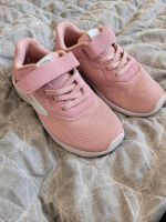 Sneaker Turnschuhe Kinder Graceland Größe 28 Niedersachsen - Marschacht Vorschau