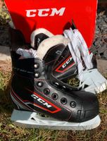 CCN Eishockey Schlittschuhe Düsseldorf - Pempelfort Vorschau