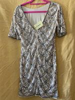Lace & Beads Kleid Größe M Hessen - Schwalmstadt Vorschau