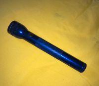 Mag-Lite Taschenlampe 31,5 cm Blau Metall Bayern - Randersacker Vorschau