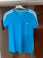 Damen Adidas Sport Shirt. Neu !! Bochum - Bochum-Südwest Vorschau