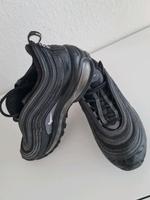 Nike Air Max 87, Nike Zoom, Nike Airmax Hessen - Höchst im Odenwald Vorschau