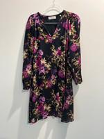 Kleid von Esprit Gr 40 Niedersachsen - Rhauderfehn Vorschau