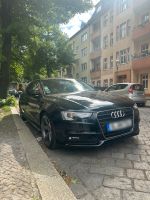 Audi A5 Sportback S-line Friedrichshain-Kreuzberg - Kreuzberg Vorschau