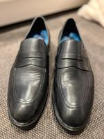 Lloyd X-Motion Business Schuh, Größe 42 Hessen - Baunatal Vorschau