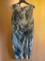 Sommerkleid Damen Nordrhein-Westfalen - Düren Vorschau