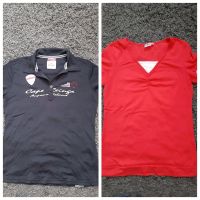 Damen Sport Shirts Baden-Württemberg - Kandern Vorschau