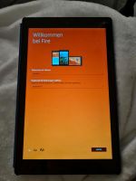 Amazon Fire HD 10 Tablet (7. Generation) Schleswig-Holstein - Jagel Vorschau