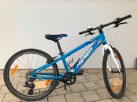 Kinderfahrrad Marke Merida Baden-Württemberg - Pfullendorf Vorschau