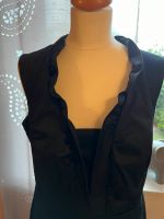 Kleid black label Sir S.Oliver Gr.42 eher 40 Stretch Nordrhein-Westfalen - Hopsten Vorschau