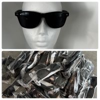 Sonnenbrillen schwarz neu 50 Stück Nordrhein-Westfalen - Dinslaken Vorschau