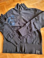 G-Star Sweatshirt Jacke Bochum - Bochum-Nord Vorschau