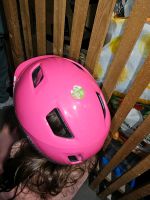 Kinder fahrradhelm gr. XS pink Hessen - Neu-Isenburg Vorschau