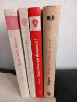 Kinderbücher von 1960, 1965, 1967 u a."Der Trotzkopf " Baden-Württemberg - Karlsruhe Vorschau