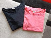 esprit XL Bluse Shirt Tunika Niedersachsen - Stuhr Vorschau