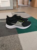Downshiftet Nike Schuhe Hessen - Groß-Zimmern Vorschau
