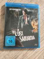 The lost Samaritan (Blu-Ray) Nordrhein-Westfalen - Geilenkirchen Vorschau