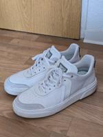 Steve Madden Sneaker – fast neu, kaum getragen Dresden - Südvorstadt-Ost Vorschau