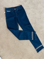 TOP Jeans Sommer Neu mit Etikett Spanien Gr. 34 / 36 München - Thalk.Obersendl.-Forsten-Fürstenr.-Solln Vorschau