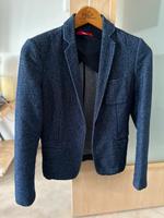 Blazer s.Oliver Bayern - Pliening Vorschau