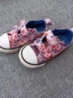 Converse Chucks Gr. 22 Kinderschuhe Nordrhein-Westfalen - Kevelaer Vorschau