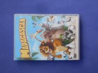 DVD Madagascar Baden-Württemberg - Uhldingen-Mühlhofen Vorschau