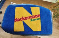 Vintage !! Fußmatte / Abtreter mit Logo 'Neckermann-Reisen' Sachsen-Anhalt - Magdeburg Vorschau