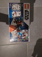 Lego LEGO Star Wars 75236  Duell der Starkiller Basis neu ovp Rheinland-Pfalz - Schifferstadt Vorschau